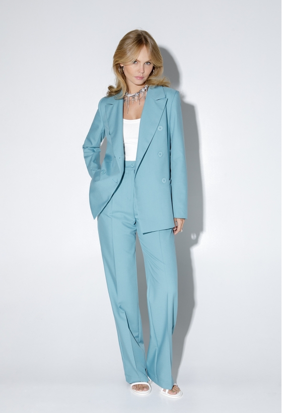 Костюм Костюм